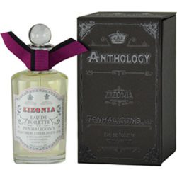Penhaligons Anthology Zizonia By Penhaligons #255989 - Type: Fragrances For Unisex