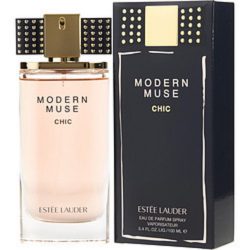 Modern Muse Chic By Estee Lauder #257434 - Type: Fragrances For Women