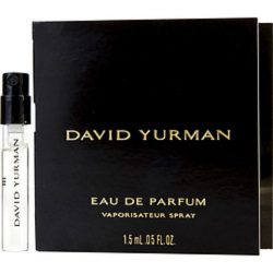 David Yurman By David Yurman #242190 - Type: Fragrances For Women