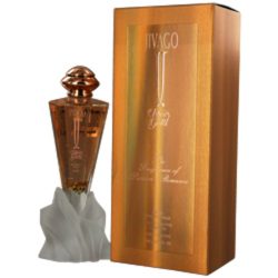 Jivago Rose Gold By Jivago #244121 - Type: Fragrances For Women