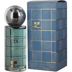Courreges In Blue By Courreges #245936 - Type: Fragrances For Women