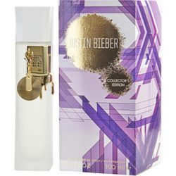 Justin Bieber By Justin Bieber #258384 - Type: Fragrances For Women