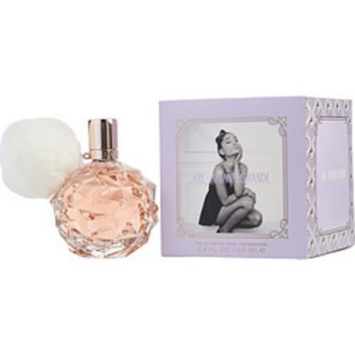 Ari By Ariana Grande By Ariana Grande #280094 - Type: Fragrances For Women