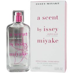A Scent Soleil De Neroli By Issey Miyake By Issey Miyake #207604 - Type: Fragrances For Women