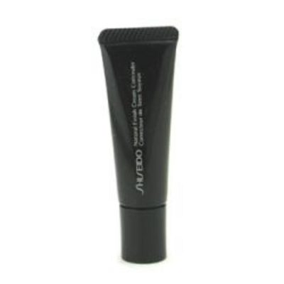 Shiseido By Shiseido #213052 - Type: Foundation & Complexion For Women
