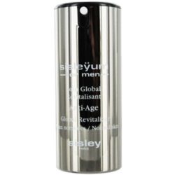 Sisley By Sisley #216228 - Type: Day Care For Men
