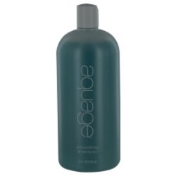 Aquage By Aquage #258686 - Type: Shampoo For Unisex