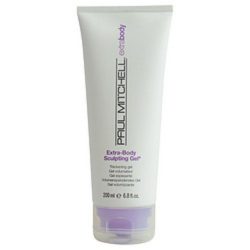 Paul Mitchell By Paul Mitchell #139645 - Type: Styling For Unisex