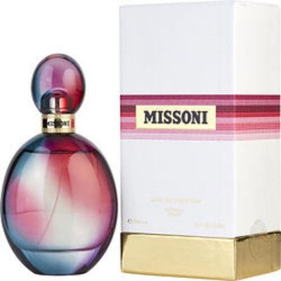 Missoni By Missoni #142160 - Type: Fragrances For Women