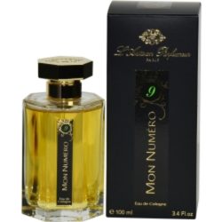 Lartisan Parfumeur Mon Numero 9 By Lartisan Parfumeur #259013 - Type: Fragrances For Women