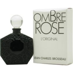 Ombre Rose By Jean Charles Brosseau #146654 - Type: Fragrances For Women