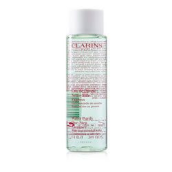 Clarins By Clarins #148701 - Type: Cleanser For Women