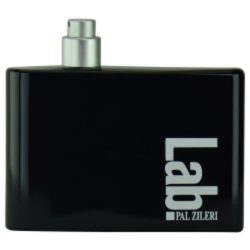 Pal Zileri Lab By Pal Zileri #259245 - Type: Fragrances For Men