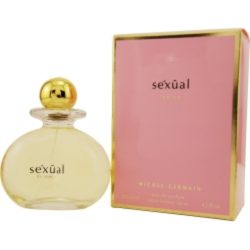 Sexual Femme By Michel Germain #154842 - Type: Fragrances For Women