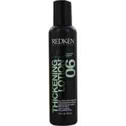 Redken By Redken #253023 - Type: Styling For Unisex