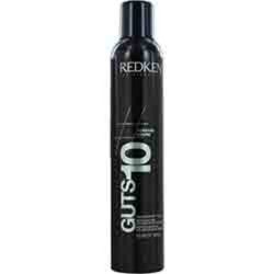 Redken By Redken #253025 - Type: Styling For Unisex