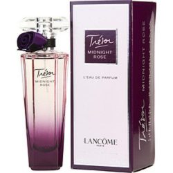 Tresor Midnight Rose By Lancome #255448 - Type: Fragrances For Women