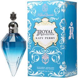 Royal Revolution By Katy Perry #255918 - Type: Fragrances For Women