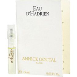 Eau Dhadrien By Annick Goutal #256586 - Type: Fragrances For Women