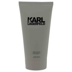 Karl Lagerfeld By Karl Lagerfeld #259913 - Type: Bath & Body For Women