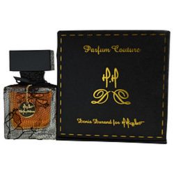 M. Micallef Paris Parfum Couture By Parfums M Micallef #282605 - Type: Fragrances For Women