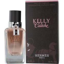 Kelly Caleche By Hermes #199406 - Type: Fragrances For Women
