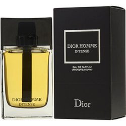 Dior Homme Intense By Christian Dior #200108 - Type: Fragrances For Men