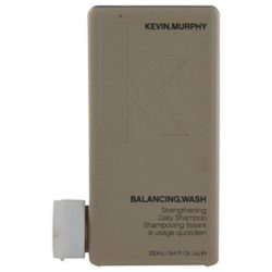 Kevin Murphy By Kevin Murphy #272933 - Type: Shampoo For Unisex