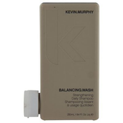Kevin Murphy By Kevin Murphy #272933 - Type: Shampoo For Unisex