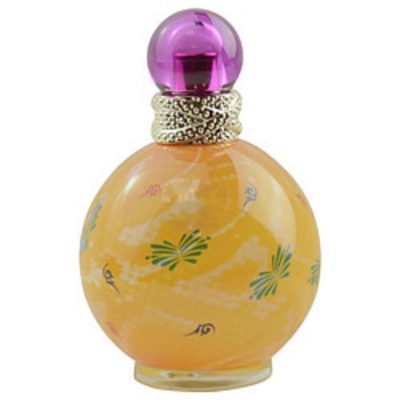 Fantasy Stage Edition Britney Spears By Britney Spears #273040 - Type: Fragrances For Women