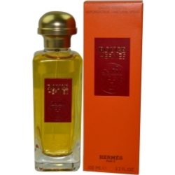 Rouge By Hermes #260858 - Type: Fragrances For Women