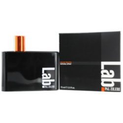 Pal Zileri Lab By Pal Zileri #214080 - Type: Fragrances For Men