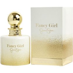 Fancy Girl By Jessica Simpson #253821 - Type: Fragrances For Women