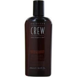 American Crew By American Crew #254257 - Type: Shampoo For Men
