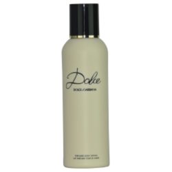Dolce By Dolce & Gabbana #254850 - Type: Bath & Body For Women