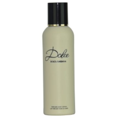 Dolce By Dolce & Gabbana #254850 - Type: Bath & Body For Women