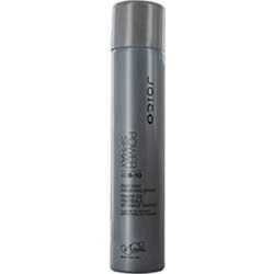Joico By Joico #241021 - Type: Styling For Unisex