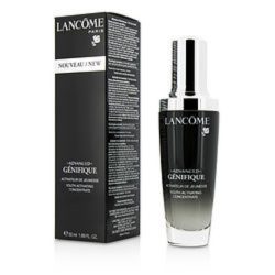 Lancome By Lancome #241632 - Type: Night Care For Women