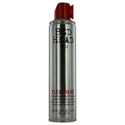 Bed Head By Tigi #280790 - Type: Styling For Unisex