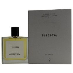 Tuberosa By Miller Harris #282551 - Type: Fragrances For Women