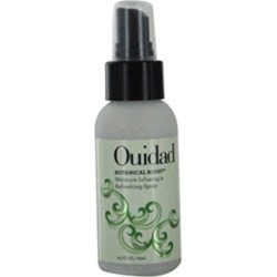 Ouidad By Ouidad #246980 - Type: Conditioner For Unisex