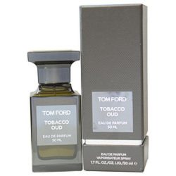 Tom Ford Tobacco Oud By Tom Ford #251707 - Type: Fragrances For Unisex