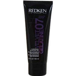 Redken By Redken #253222 - Type: Styling For Unisex