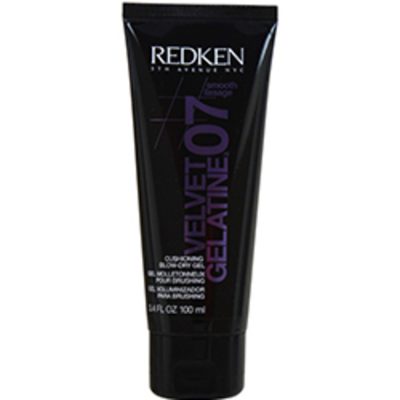 Redken By Redken #253222 - Type: Styling For Unisex
