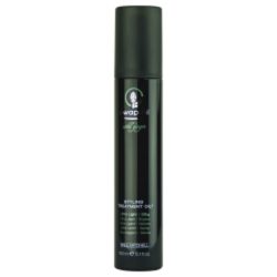 Paul Mitchell By Paul Mitchell #253781 - Type: Styling For Unisex