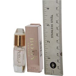 Burberry Body By Burberry #253883 - Type: Fragrances For Women