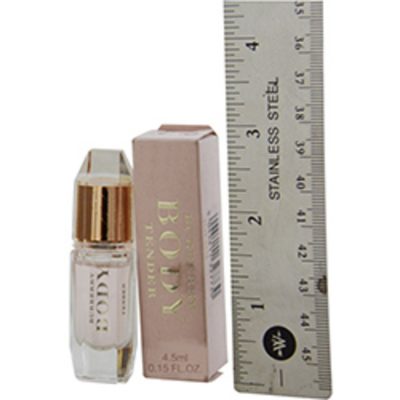 Burberry Body By Burberry #253883 - Type: Fragrances For Women