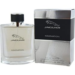 Jaguar Innovation By Jaguar #254517 - Type: Fragrances For Men