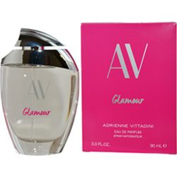 Av Glamour By Adrienne Vittadini #254983 - Type: Fragrances For Women