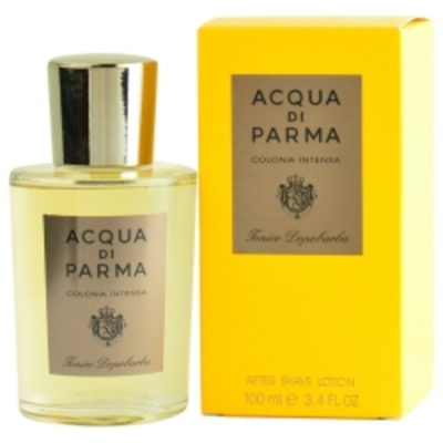 Acqua Di Parma By Acqua Di Parma #256298 - Type: Bath & Body For Men